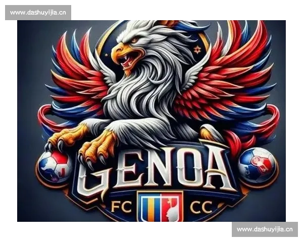 高清足球直播PC版免费在线观看畅享全球赛事精彩瞬间 - 副本 - 副本 - 副本 - 副本 (5) - 副本 - 副本