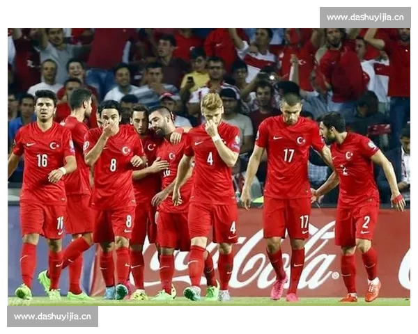 全球篮球赛事即时比分赛程数据分析与精彩视频一站式网页版平台