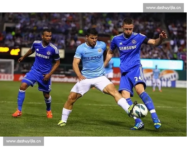 五大联赛PC版入口下载攻略稳定平台赛事数据实时更新畅玩全指南