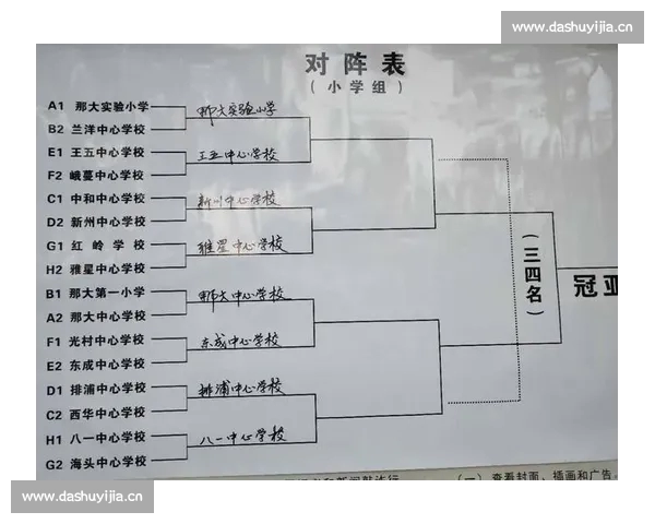 篮球赛程查询助手掌握全球联赛比赛时间球队对阵与实时更新指南