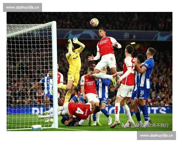 英超赛后深度分析 曼联利物浦切尔西表现解析与未来展望