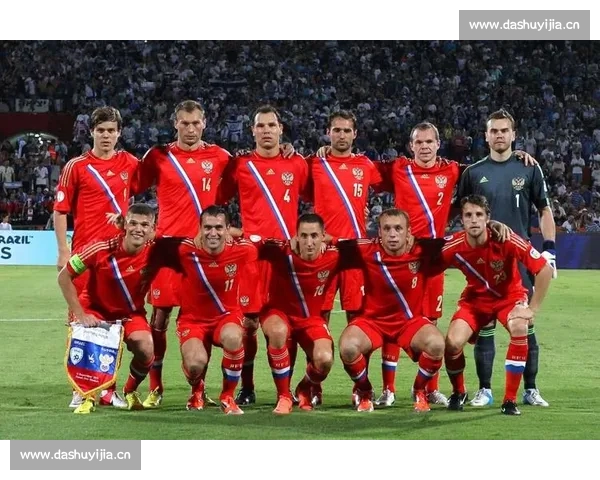 最新体育官网排名揭晓全球体育平台竞争态势及发展趋势分析