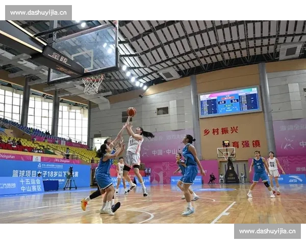 篮球赛后数据深度分析助力球队战术优化与球员表现提升