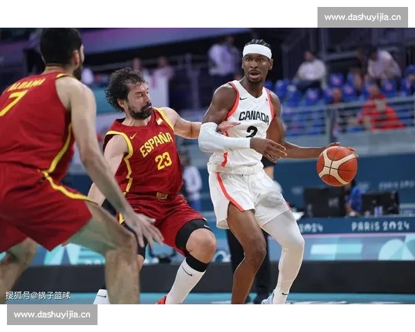 全球足球赛事实时直播APP推荐轻松掌握赛况精彩不容错过