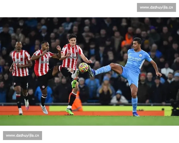 英超联赛主客场表现差异及胜负影响分析