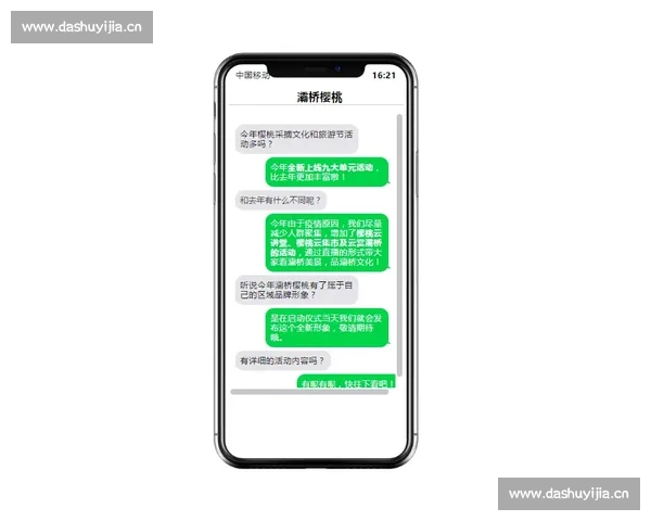 全新升级意甲APP带你纵览最新赛况数据和球员动态