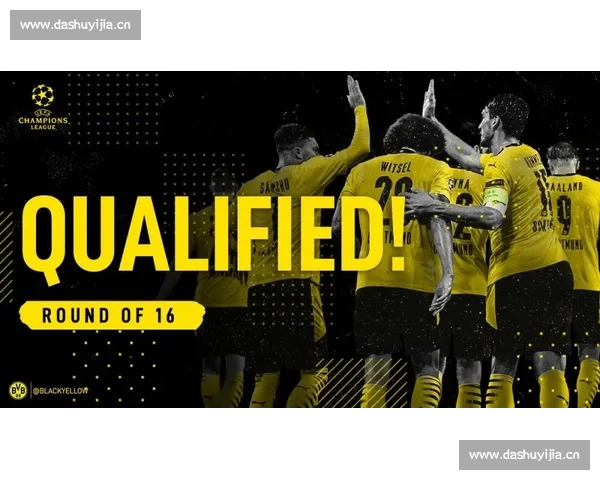 欧冠官网最新动态解析 各大俱乐部晋级形势与赛季亮点回顾