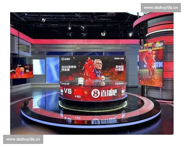 足球直播官网入口,畅享全球赛事即时直播与精彩回放