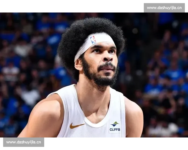 全球体育排名大揭秘:2026年各大项目强国和顶级运动员榜单一览