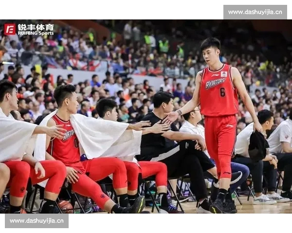 全球足球盛事官方资讯平台全面赛程与精彩回顾