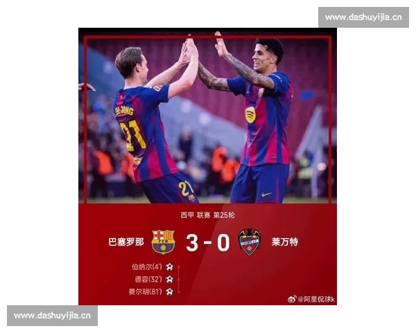 西甲联赛最新动态 巴萨皇马状态起伏 巨星伤情与转会传闻解析