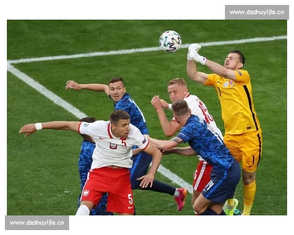 全球最新足球队实力排名全面解析与趋势展望