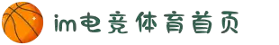 IM(股份有限公司)电竞-电子竞技平台